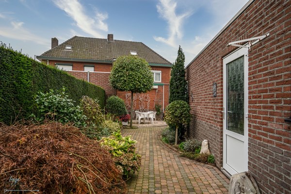 Medium property photo - Wilhelminalaan 19, 5953 HA Reuver